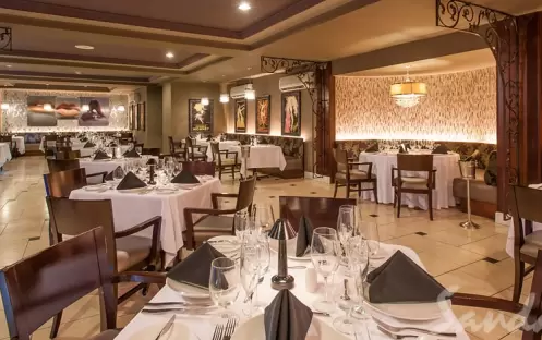 SANDALS OCHI - LE GOURMAND (1)